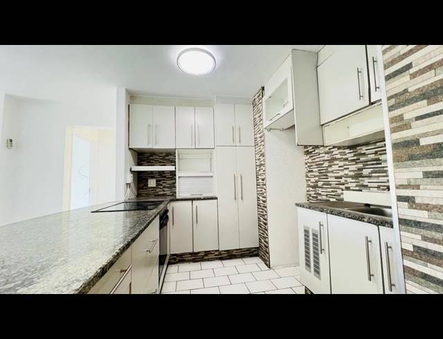 3 BEDROOM APARTMENT FOR SALE IN BONELA